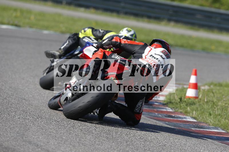 /11 29.04.2025 PROMAX ADR/Gruppe rot/128
